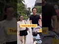 Download Lagu FIONA PACHUAU LEH A PASAL THALURA SINGAPORE AH #mizo #video #shorts