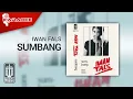 Download Lagu Iwan Fals - Sumbang (Official Karaoke Video)