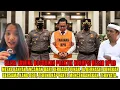 Download Lagu KISAH NYATA ‼️SALSA ERWINA BONGKAR JARINGAN KORUPSI! DARI DPRD HINGGA BUPATI