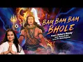 Download Lagu बम बम बम भोले | Antara Nandy | Bam Bam Bam Bhole |New Bholenath Song |Sawan Shiv Bhajan Special 2025