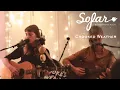Download Lagu Crooked Weather - Hares On The Mountain | Sofar Auckland