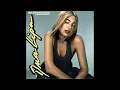 Download Lagu Dua Lipa - Don't Start Now (Extended)