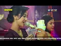 Download Lagu MOJANG KARAWANG - FANNY SABILA - PONGDUT RAMADISTA LIVE CILEBAK KUNINGAN 2 APRIL 2025