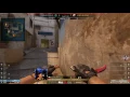 pashaBiceps 1v4 clutch vs Immortals PGL Major Krakow 2017