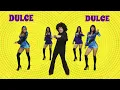 Enganchados Latinos de los 70s