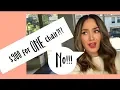 My Tips for Sourcing Salon Equipment Within Your Budget