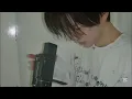 Download Lagu starlight - 태연X재희 (Ai cover)