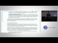 Machine Learning with scikit learn Part One SciPy 2017 Tutorial Andreas Mueller Alexandre Gram