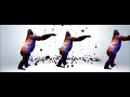 Download Lagu Ziqo - Tsokotsa