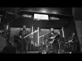 Cihan Mürtezaoğlu - Bir Beyaz Orkide (live)