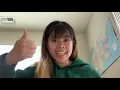 a cover of Sober (Joy Oladokun)
