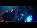Kong: Hollow Earth Trailer (Fan Made)