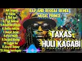 Lagu Takas Huli Kagabi/Rap Reggae Remix/Music Prince 2.0/@Rabzmusics @RabocarsalPrincessLabay 