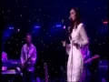 Download Lagu Siti Nurhaliza @ Royal Albert Hall - Badarsila