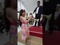 Download Lagu Trumpet Prodigy ~ Niccole  AKA Cole Trumpet performs using a MC6 Crow Custom Brass Trumpet