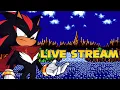 Download Lagu Shadow \u0026 Silver Roblox Shenanigans | Livestream!
