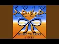 Download Lagu Fantasie (met Sweetbeauty)