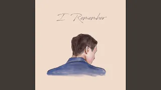 Download I Remember MP3