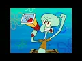 Download Lagu Kata-kata SQUIDWARD yang sangat Mewakili kita semua | Sad moment Squidward