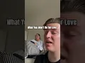 Download Lagu What You Won’t Do for Love - Bobby Caldwell (Jack Bruley Cover) #song #music #shorts #singing #cover