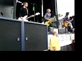 Sugarcult-Bouncing Off The Walls Live