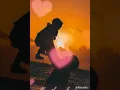 Download Lagu kannana kanne Kannana kanne song whatsapp status Father's Day Love