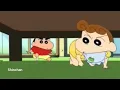 Unakku Thaan Song Shinchan Version | Chithha | Whatsapp Status
