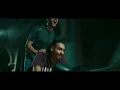 Le3bt – Showkey Feat. DJ Totti (From Egybest Movie) | لعبت – شوقي ودي جي توتي (من فيلم إيجي بيست)