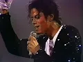 Download Lagu Michael Jackson - Billie Jean Live Video Mix 2022