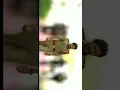 Download Lagu Pawan Kalyan New Film // Bheemla Nayak First look #PSPK#