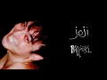 Download Lagu Joji - Ballads 1 (Full Album)