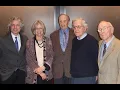 Download Lagu A Conversation with Jerome Bruner, Susan Carey, Noam Chomsky, and George Miller - April 30, 2007