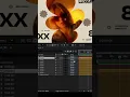 Time Remapping on After effects Tutorial