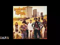 Mandrill ~ Fat City Strut