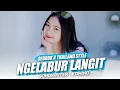 Download Lagu DJ Topeng - Ngelabur Langit (Official Cinematic Video)