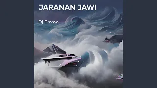 Download Jaranan Jawi MP3
