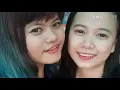 Download Lagu Mesle community toyen 2