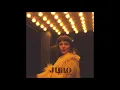 Juno Francis - Queen's Anthem