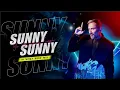 Download Lagu SUNNY SUNNY REMIX | UNIQUE ELECTRO DANCE MIX | NEW EDM | DJ SIDAY REMIX 2025 NEW