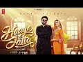 Haaye Jatta Song - Happy Raikoti | New Punjabi Song | Happy Raikoti Haaye Jatta Song Update