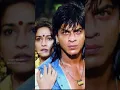 Download Lagu Ye Hai_K..ka Kamaal_Rakesh Roshan? #trending#bollywood#viral#viral#reels#movie#popular#motivation