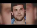 El Chapo s son pleads not guilty