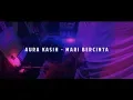 Download Lagu Reggae Ska Cover - Mari Bercinta | Aura Kasih