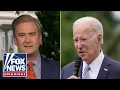 Peter Doocy This story is so damaging