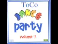 Vallee Des Larmes (Radio Edit)