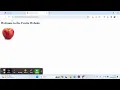 JavaScript Tutorial 9 - Selection