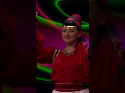 Zemren ma ke vra (Fatime Ruhani )