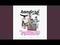 Download Lagu Angin