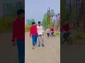 Download Lagu na Chalta Tera business Ton, Jo , Hai #badmashi #attitude ￼#viralvideo #trendingshorts ✨😡😎💪