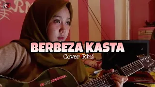 Download BERBEZA KASTA [THOMAS ARYA] Cover RINI - LAGU VIRAL MP3